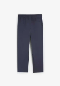 Pantalon Jogger Tecnico Adrenaline-Scalpers Cheap