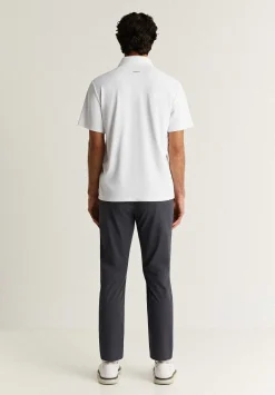 Pantalon Jogger Tecnico Adrenaline-Scalpers Cheap
