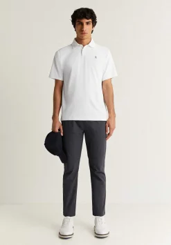 Pantalon Jogger Tecnico Adrenaline-Scalpers Cheap