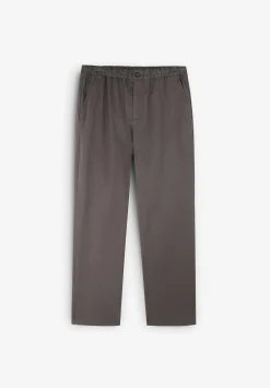 Pantalon Premium Detalle Cintura-Scalpers Sale