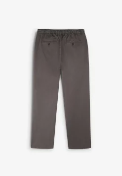 Pantalon Premium Detalle Cintura-Scalpers Sale