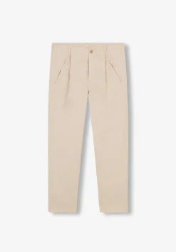 Pantalon Premium Pinza Ligero-Scalpers Shop