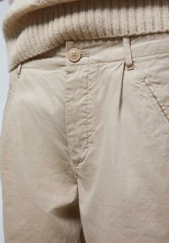 Pantalon Premium Pinza Ligero-Scalpers Shop