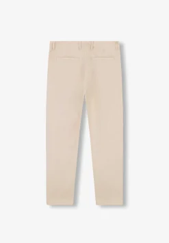 Pantalon Premium Pinza Ligero-Scalpers Shop