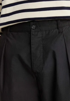 Pantalon Premium Pinzas-Scalpers Hot
