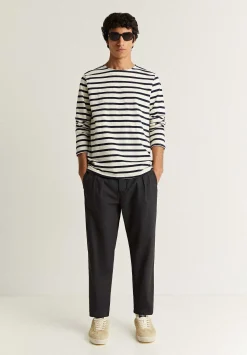 Pantalon Premium Pinzas-Scalpers Hot