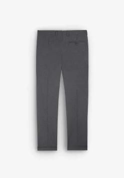 Pantalon Premium Pinzas-Scalpers New
