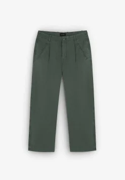 Pantalon Premium Ripstop-Scalpers Hot