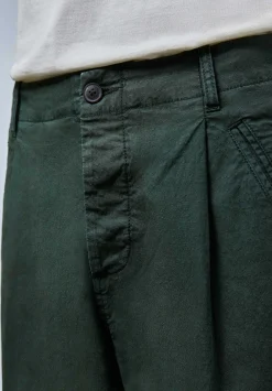 Pantalon Premium Ripstop-Scalpers Hot