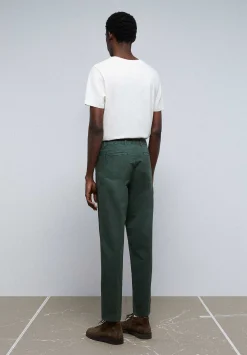 Pantalon Premium Ripstop-Scalpers Hot