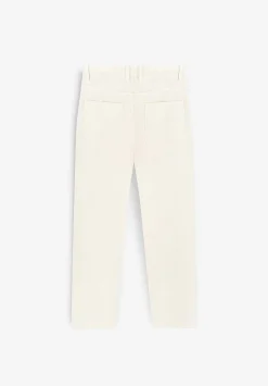 Pantalon Sarga Costuras-Scalpers Cheap