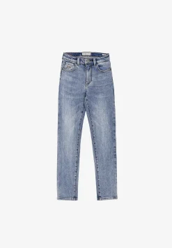 Pantalon Vaquero-Scalpers Shop