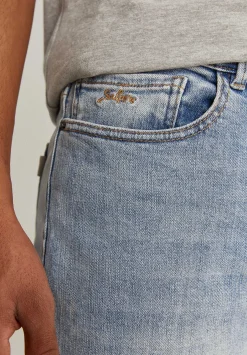 Pantalon Vaquero-Scalpers Shop
