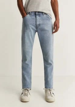 Pantalon Vaquero-Scalpers Shop
