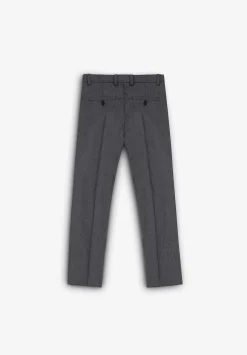 Pantalon Vestir-Scalpers Clearance