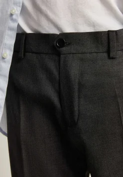Pantalon Vestir-Scalpers Clearance