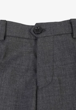 Pantalon Vestir-Scalpers Clearance