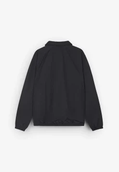 Patagonia | Baggies Jacket-Scalpers Shop