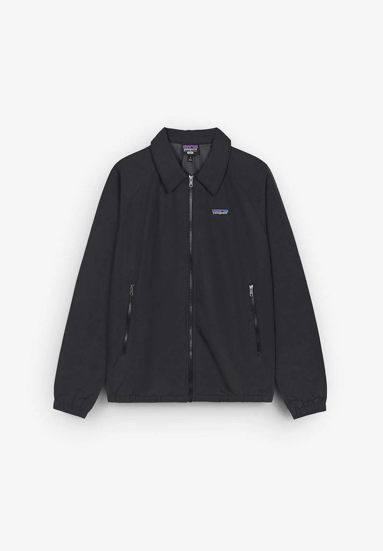 Patagonia | Baggies Jacket-Scalpers Shop