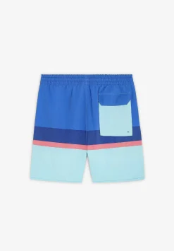 Patagonia | Banador Hydropeak Volley-Scalpers Discount