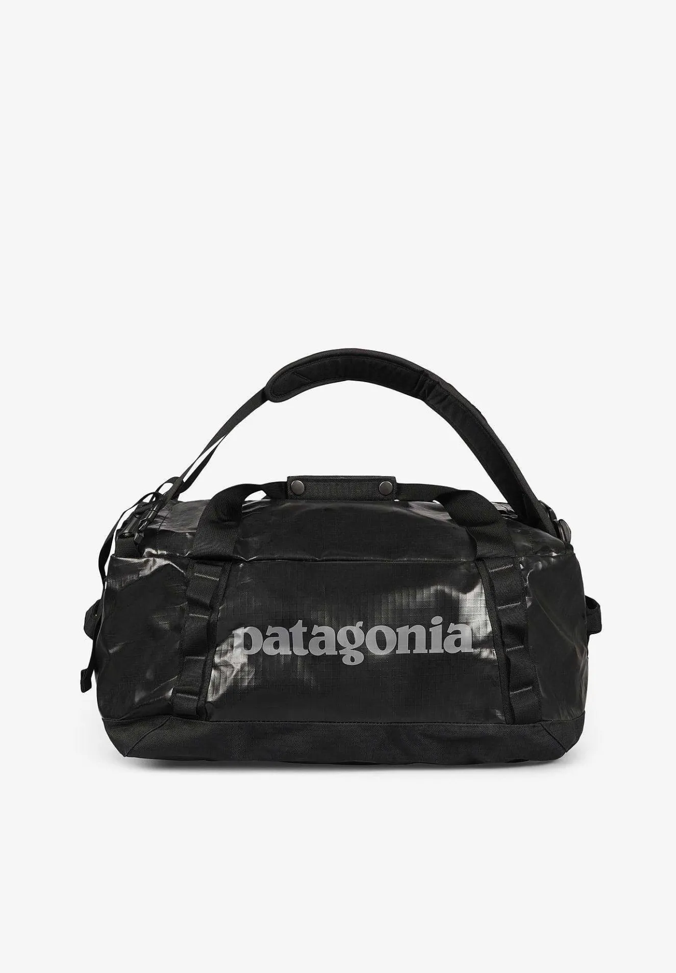 Patagonia | Bolsa Hole Duffel 40 L-Scalpers Fashion