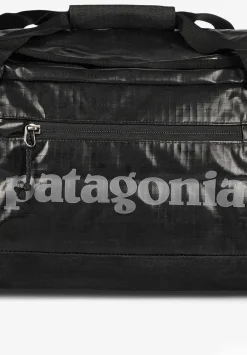 Patagonia | Bolsa Hole Duffel 40 L-Scalpers Fashion