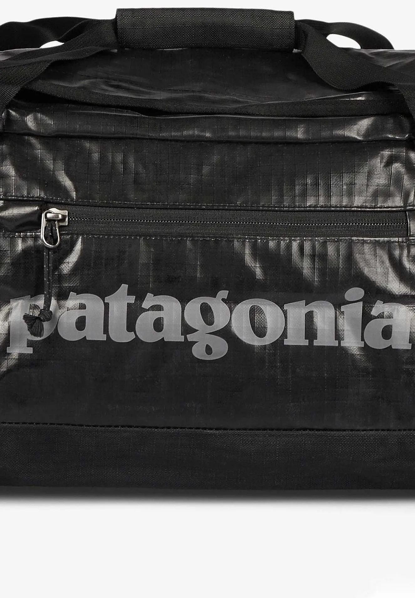Patagonia | Bolsa Hole Duffel 40 L-Scalpers Fashion