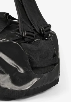 Patagonia | Bolsa Hole Duffel 40 L-Scalpers Fashion