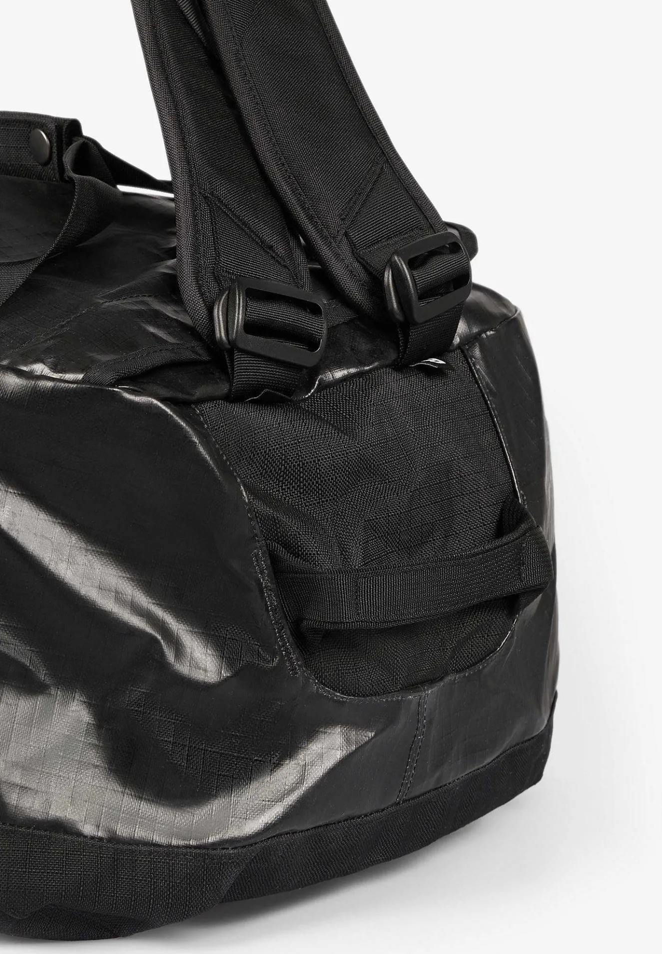 Patagonia | Bolsa Hole Duffel 40 L-Scalpers Fashion