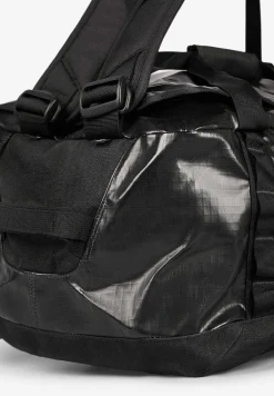 Patagonia | Bolsa Hole Duffel 40 L-Scalpers Fashion