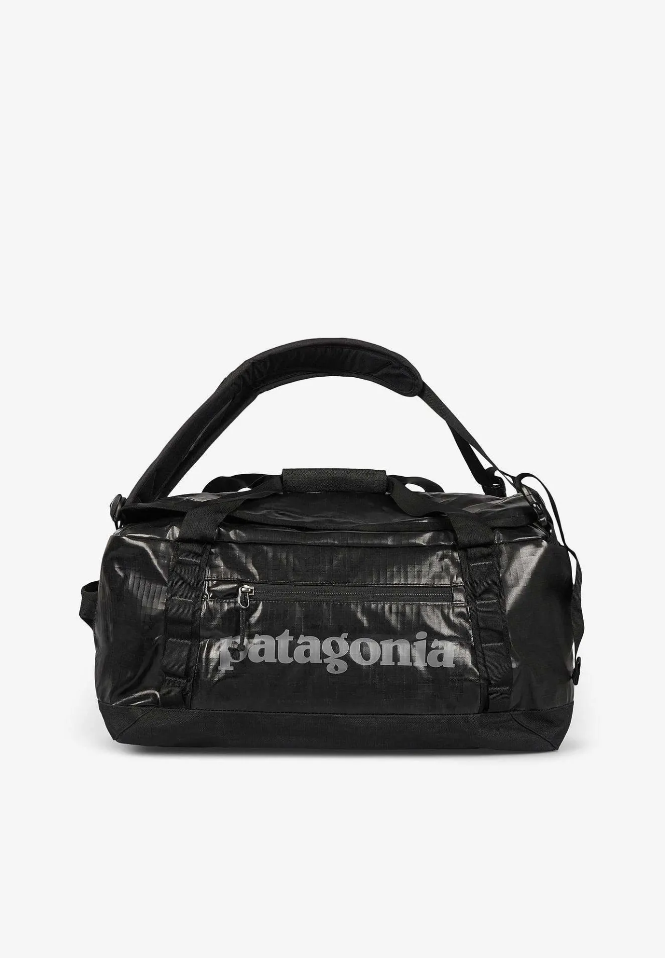 Patagonia | Bolsa Hole Duffel 40 L-Scalpers Fashion