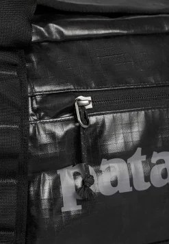 Patagonia | Bolsa Hole Duffel 40 L-Scalpers Fashion