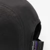 Patagonia | Gorra Maclure-Scalpers New