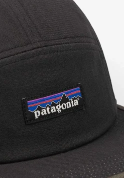 Patagonia | Gorra Maclure-Scalpers New