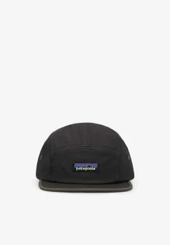 Patagonia | Gorra Maclure-Scalpers New