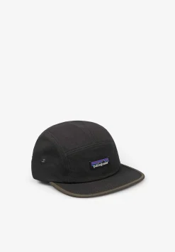 Patagonia | Gorra Maclure-Scalpers New