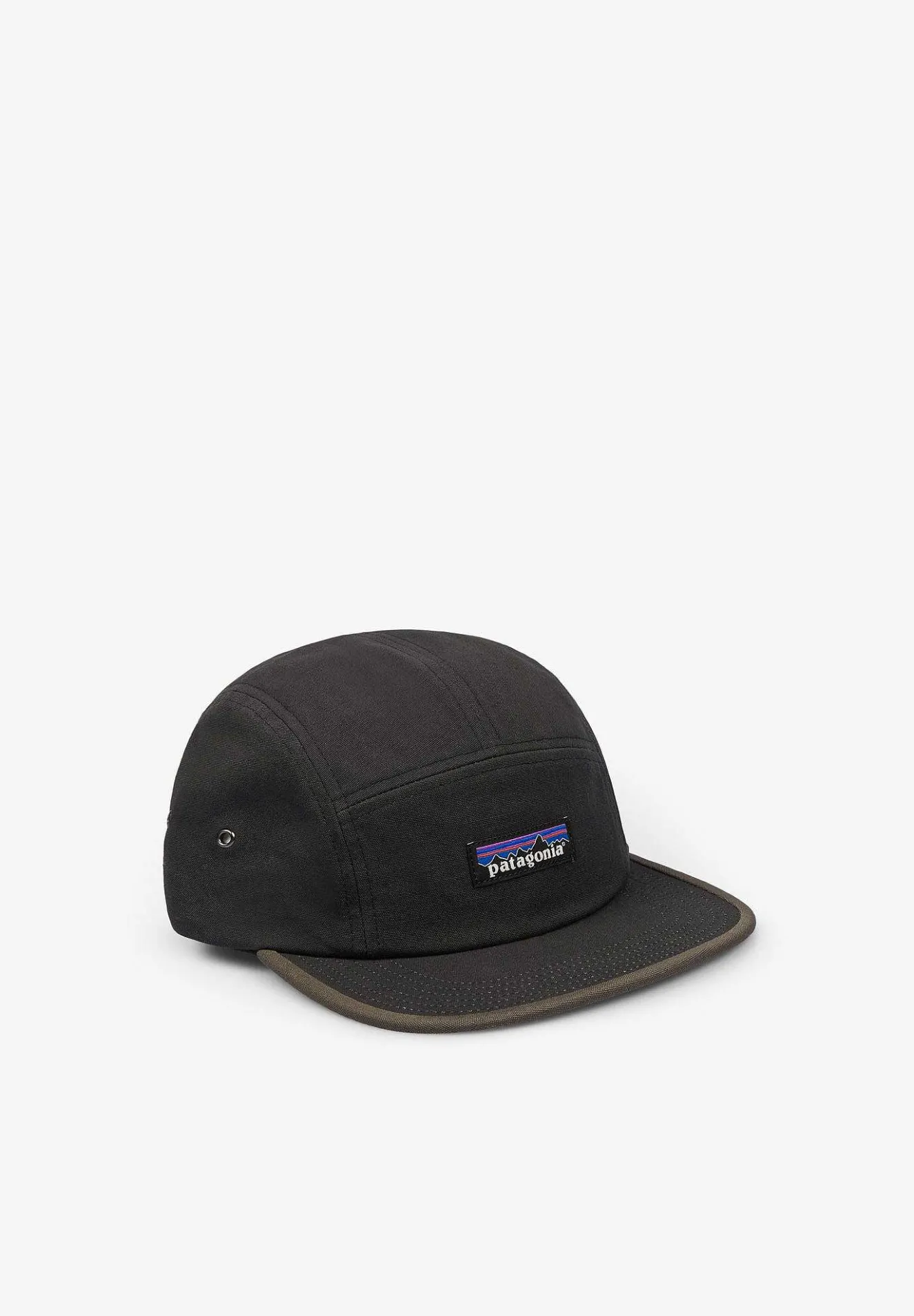 Patagonia | Gorra Maclure-Scalpers New