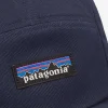 Patagonia | Maclure Hat-Scalpers Discount