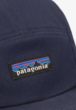 Patagonia | Maclure Hat-Scalpers Discount
