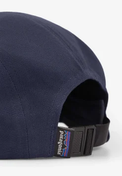 Patagonia | Maclure Hat-Scalpers Discount