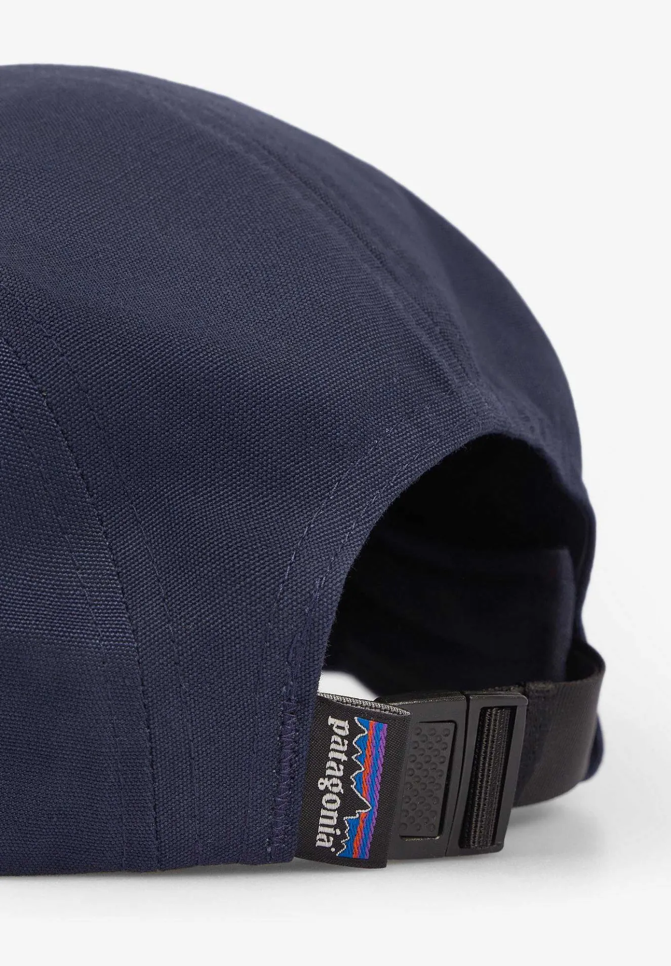 Patagonia | Maclure Hat-Scalpers Discount