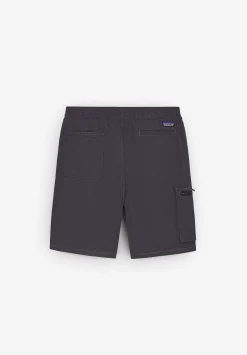 Patagonia | Nomader Shorts-Scalpers Best