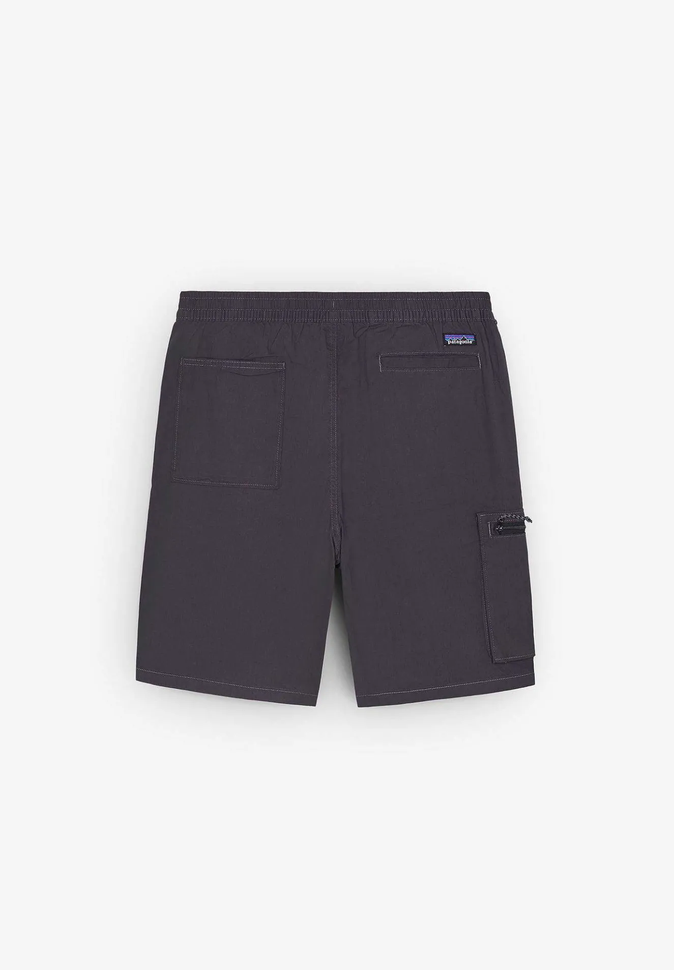 Patagonia | Nomader Shorts-Scalpers Best