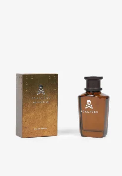 Perfume Boxing Club 75 Ml-Scalpers Cheap