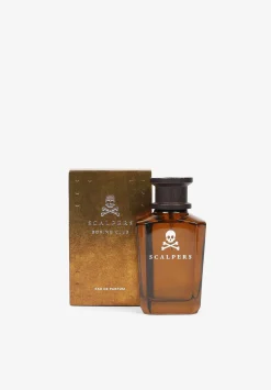 Perfume Boxing Club 75 Ml-Scalpers Cheap