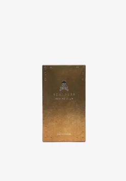 Perfume Boxing Club 75 Ml-Scalpers Cheap