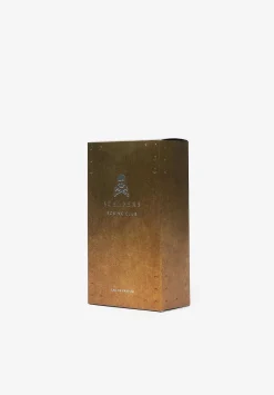 Perfume Boxing Club 75 Ml-Scalpers Cheap