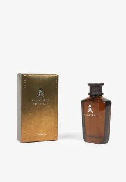 Perfume Boxing Club 125Ml-Scalpers Best Sale
