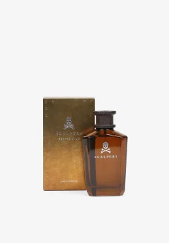 Perfume Boxing Club 125Ml-Scalpers Best Sale