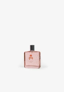 Perfume Girl-Scalpers Cheap